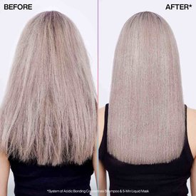 ABC 5 MIN MASK POST 1